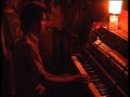 Piano Medley - Final Fantasy  (Owen Pallett) Coventry