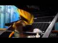 Ratchet and Clank F:TOD Trailer