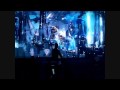Star Trek 2009 Music Video Citizen Soldier by 3 Doors Down