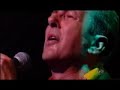 Joe Strummer & The Mescaleros - Get Down Moses