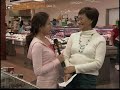 Island Pacific on Kababayan LA with Jannelle So (III)