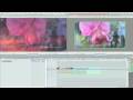 videos de Final Cut Pro 6 Tutorial: Making a Title Sequence