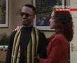 YouTube - Jazz & Hilary