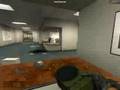 Gman Office War 1 (REVISED)