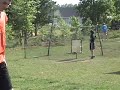 Blitzball: Unbelievable Curveballs Blitzball: Unbelievable Curveballs