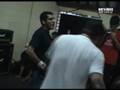 videos de in honors name eyes wide open viii liberation fest 25-02-06 4cam bucvideos