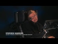 Stephen Hawking - Earth could become like 'sister planet' Venus due to global warming