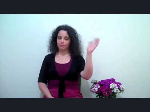 how to control anger and frustration