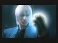 Devil May Cry-Duality-Sipknot