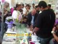 60-Morelia-Mich-Aso-