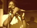 Sublime Frequencies - Sumatran Folk Cinema - Trailer