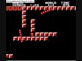 Mario is a sick game!!!! part 3 FLOGING MUST OCCER NOW!!!!!!