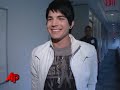 Adam Lambert: I'm Already a Winner