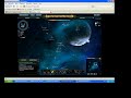 Warpfire magyar fleet war USC vs OW Warpfire magyar fleet war USC vs OW