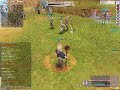 ファンタジーアース ゼロ動画