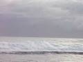 videos de big_waves.MOV
