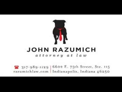 how to rebuild your life after a felony conviction