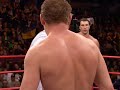 hbo-boxing-wladimir-klitschko-vs-sultan-ibragimov-hbo.html