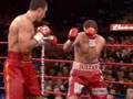 HBO Boxing: Wladimir Klitschko vs. Sultan Ibragimov (HBO)