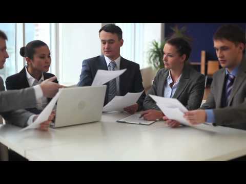 SAE's Digital Library Benefits Corporations