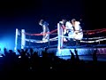 backstreet-boys-i-want-it-that-way-larger-than-life-1999-mtv-vma.html