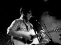 Bekijk muziek clip van Mumford and Sons met I Gave You All