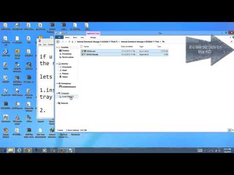 Slay Crack Full 6.11