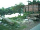 Kalkota neighborhood (BACK TO THE PRIMITIVE)