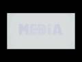 Media Hiburan Promo Video