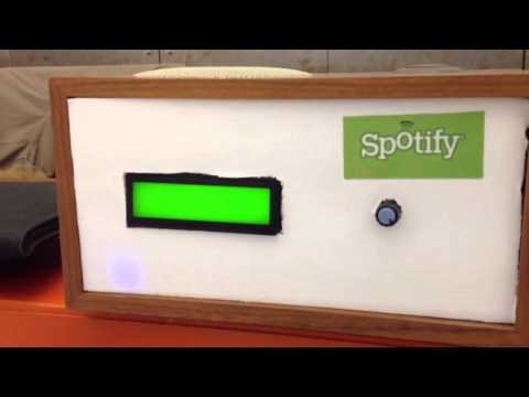 YouTube Preview Image