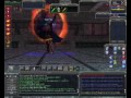 Tallon Zek soloed