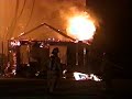 Nashua Fire 071006