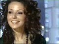 Mimoza Shkodra - Zanatin Se Ke Harru
