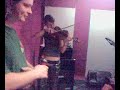 Spatky na sobotu - Ceskej vozrala