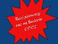 bezi na świecie pierwszy raz