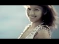 JUNG JI HOON (Bi Rain) & LEE HYORI - JUNG JI HOON (Bi Rain) & LEE HYORI -