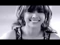 JUNG JI HOON (Bi Rain) & LEE HYORI - 