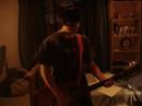 When I'm Gone - Simple Plan (cover)