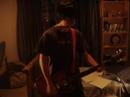 when-im-gone-simple-plan-cover.html