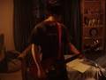 When I'm Gone - Simple Plan (cover)