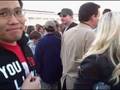 videos de Caitlin, Katiesopinion & thewinekone