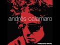jugando con fuego   andres calamaro