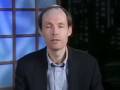 Videos A Decade of Supercomputing