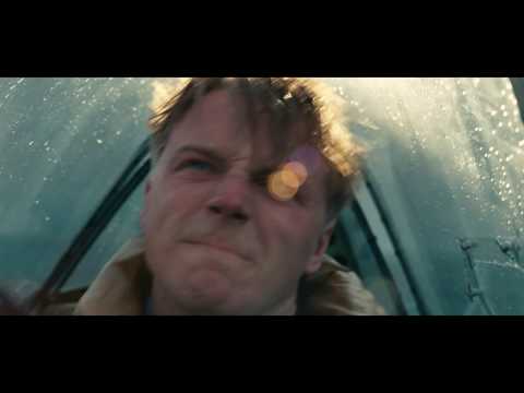 Dunkirk - Epic Experience TV Spot (ซับไทย)