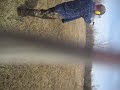 josh-dehaven-shooting-9mm.html