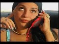 Yer� Add� \"Shut up\" CD. Venceremos