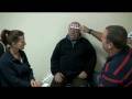 videos de Eyeglass Clinic 2008