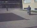 videos de Le penne al Pacioli!!!