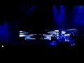 Tool