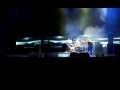Tool Bonnaroo Flood